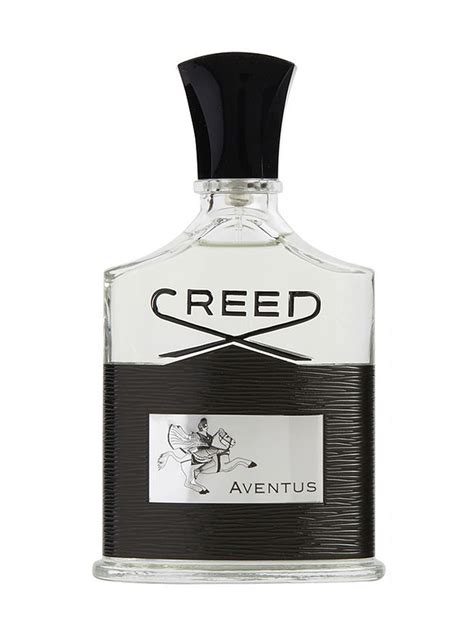 aventus men|aventus for men by creed.